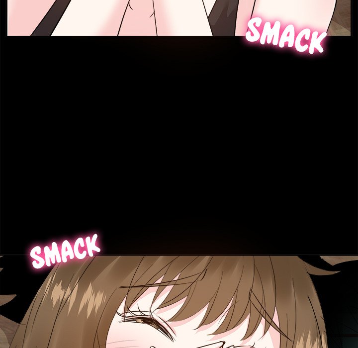 Daddy Long Legs - Chapter 33 31