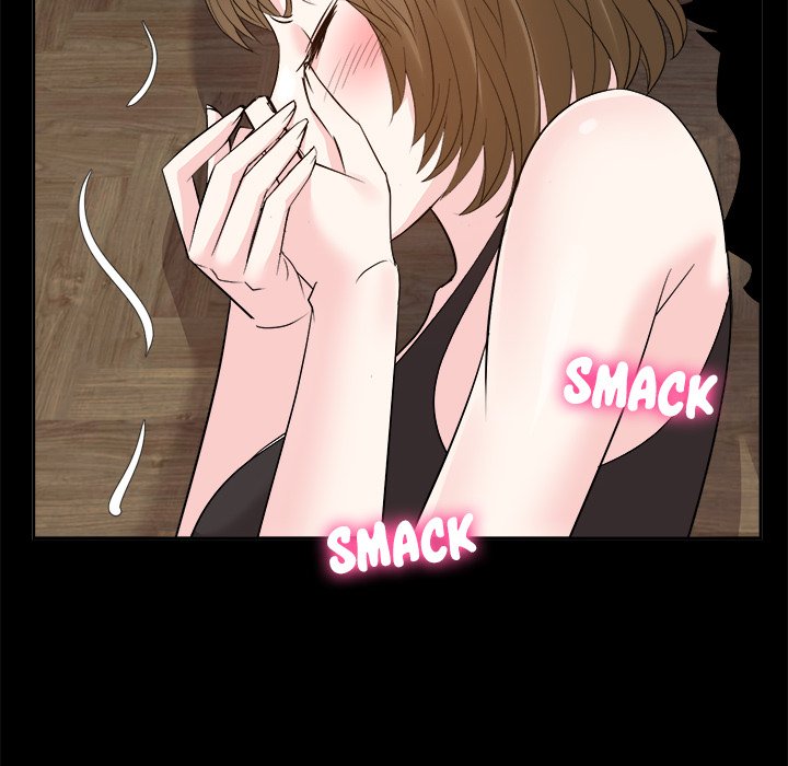 Daddy Long Legs - Chapter 33 37