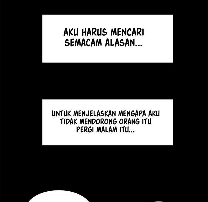 Daddy Long Legs - Chapter 33 18