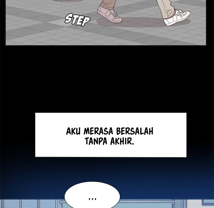 Daddy Long Legs - Chapter 33 69