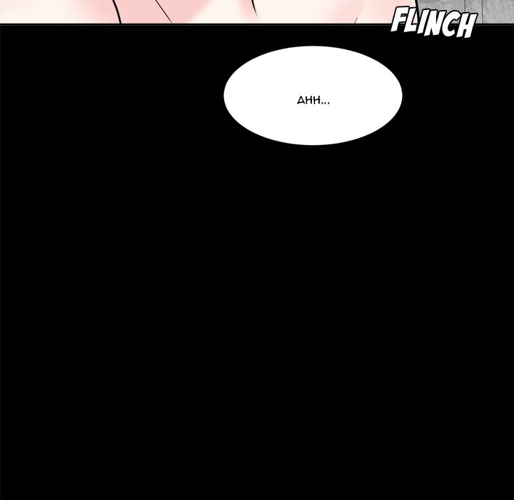 Daddy Long Legs - Chapter 33 61