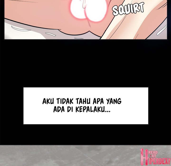 Daddy Long Legs - Chapter 33 59