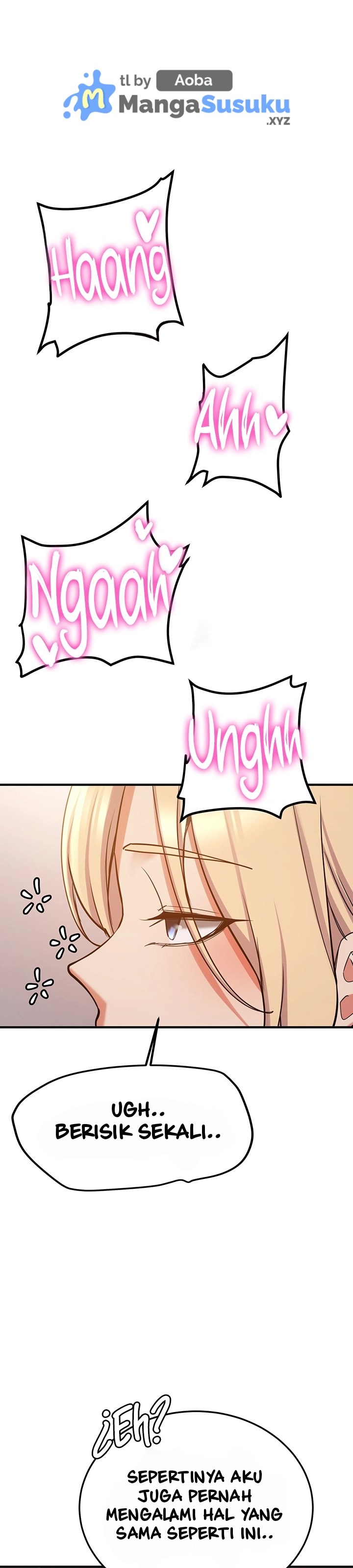 Your Girlfriend Was Amazing - Chapter 78 2
