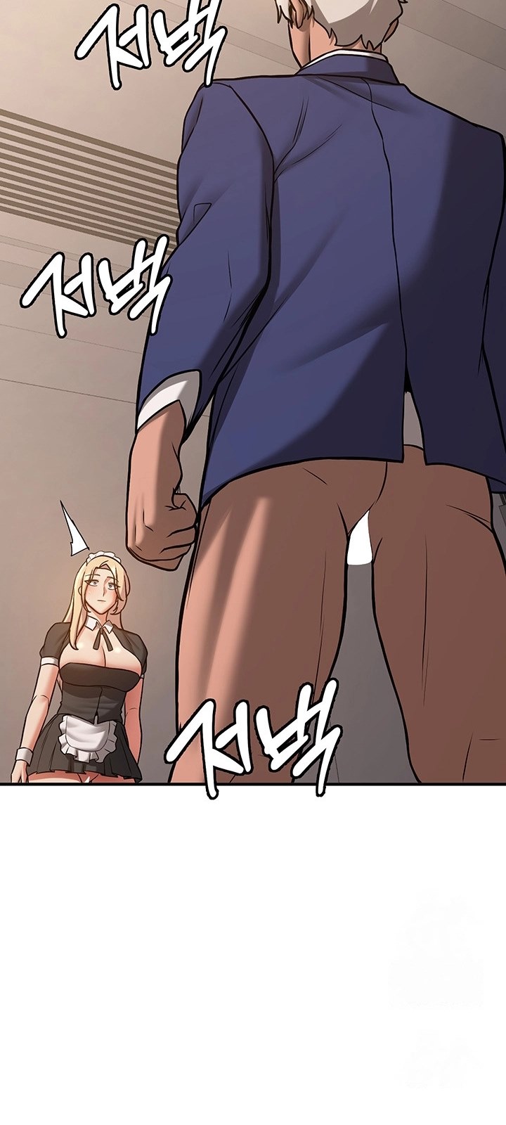 Your Girlfriend Was Amazing - Chapter 78 28