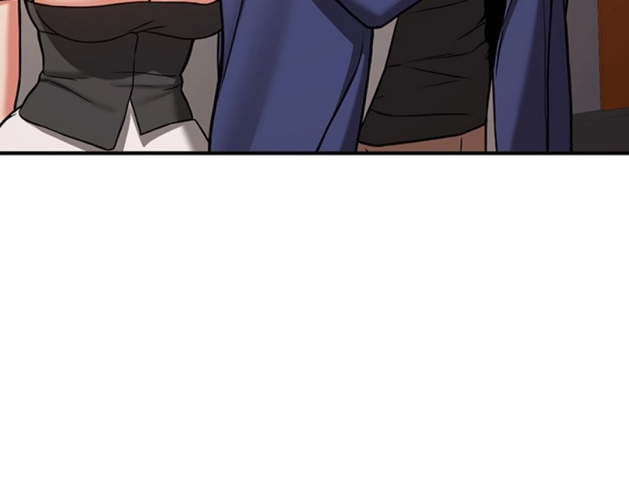 Your Girlfriend Was Amazing - Chapter 78 25