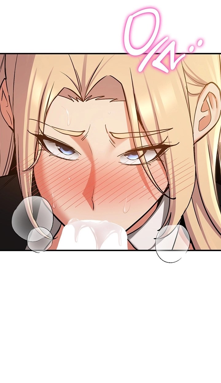 Your Girlfriend Was Amazing - Chapter 78 13