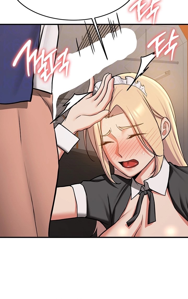 Your Girlfriend Was Amazing - Chapter 78 10