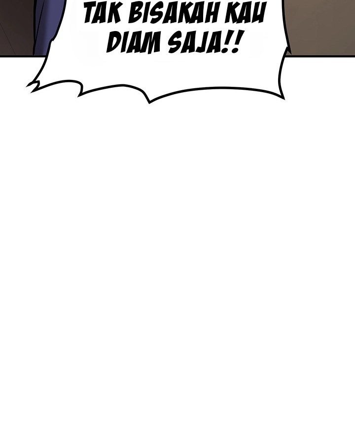 Your Girlfriend Was Amazing - Chapter 78 16