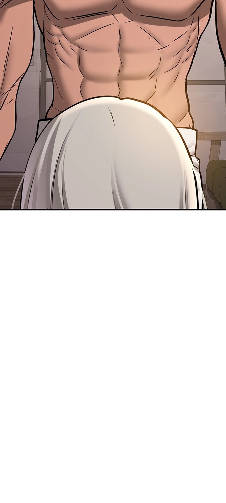 Your Girlfriend Was Amazing - Chapter 78 60
