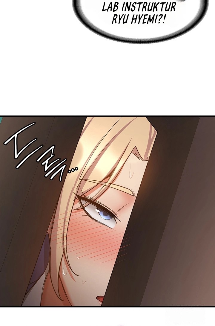 Your Girlfriend Was Amazing - Chapter 78 4
