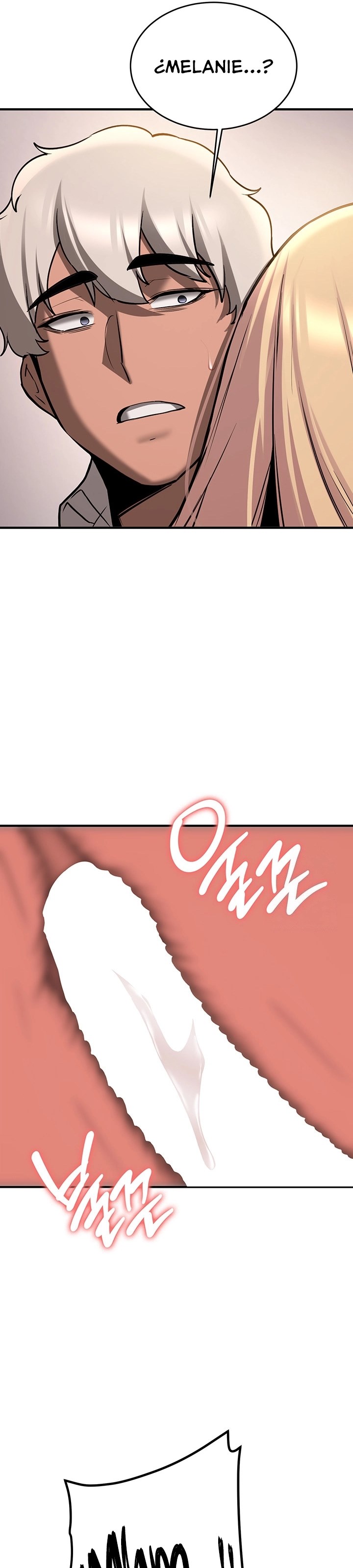 Your Girlfriend Was Amazing - Chapter 78 49