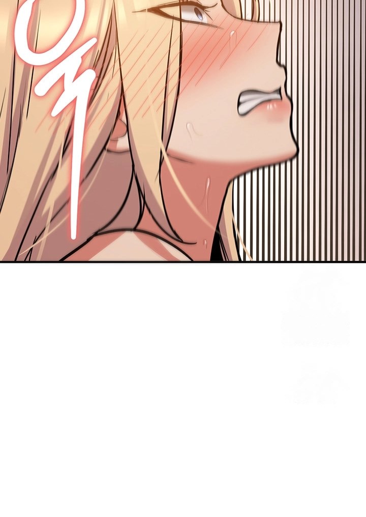 Your Girlfriend Was Amazing - Chapter 78 40