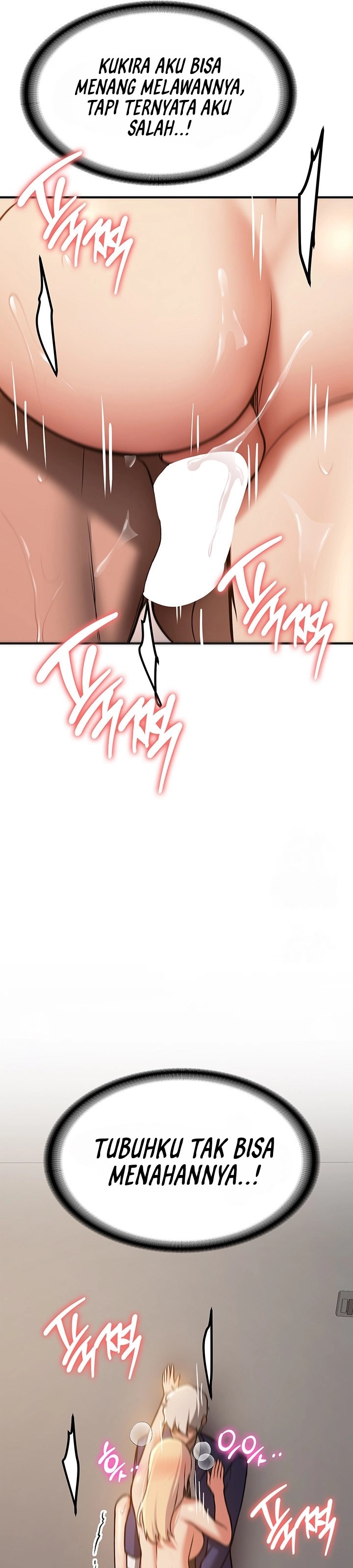 Your Girlfriend Was Amazing - Chapter 78 46