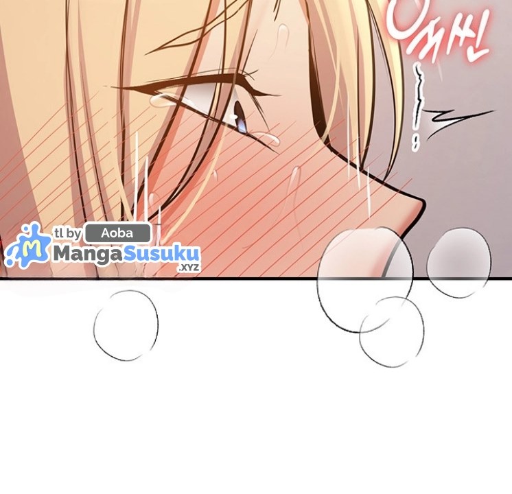 Your Girlfriend Was Amazing - Chapter 78 45