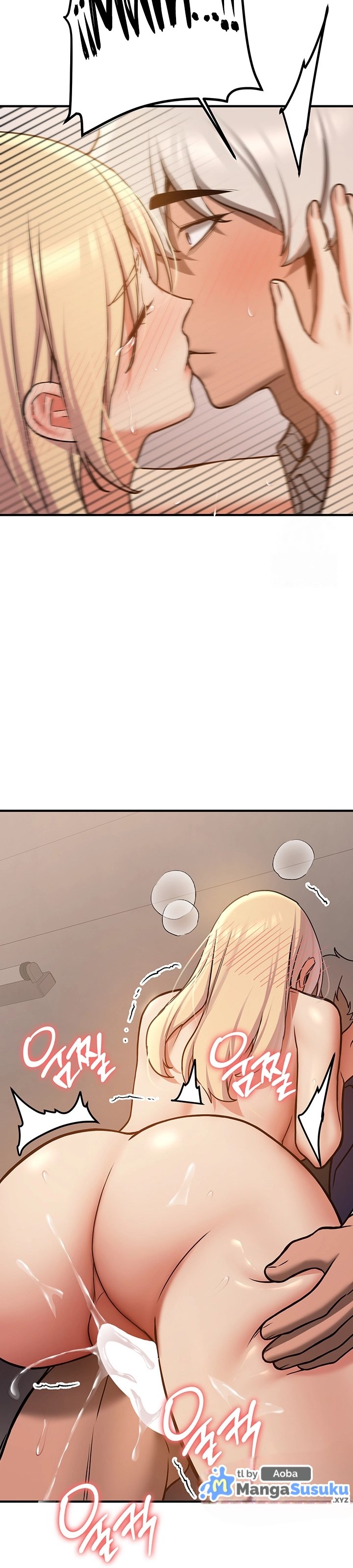 Your Girlfriend Was Amazing - Chapter 78 50