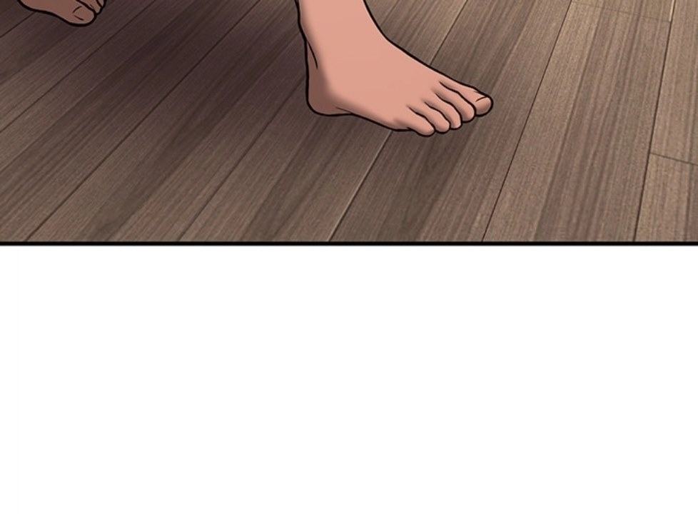 Your Girlfriend Was Amazing - Chapter 78 57