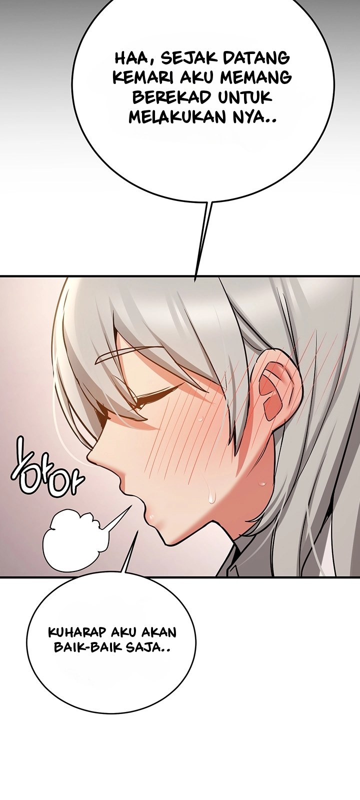 Your Girlfriend Was Amazing - Chapter 78 54
