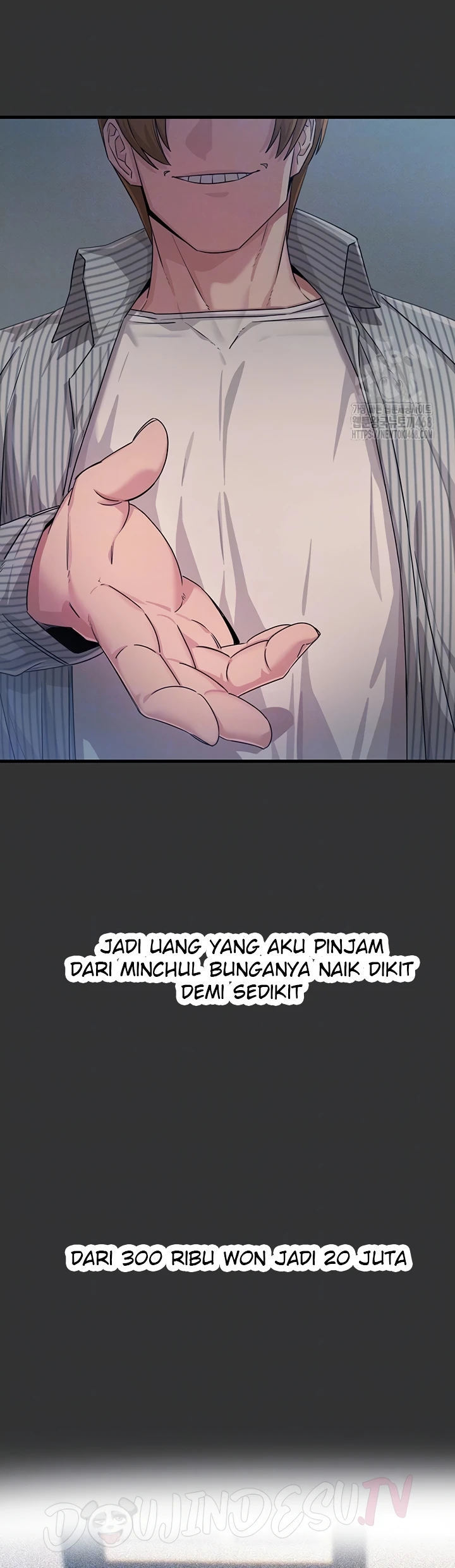 You Won&#8217;t Get Me Twice - Chapter 22 9