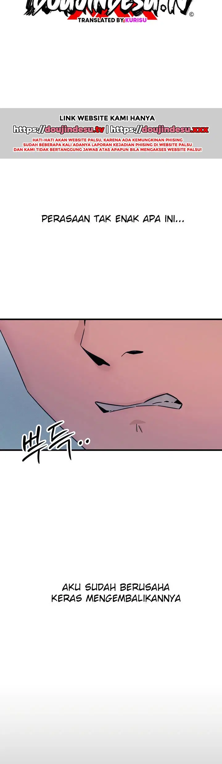 You Won&#8217;t Get Me Twice - Chapter 22 2