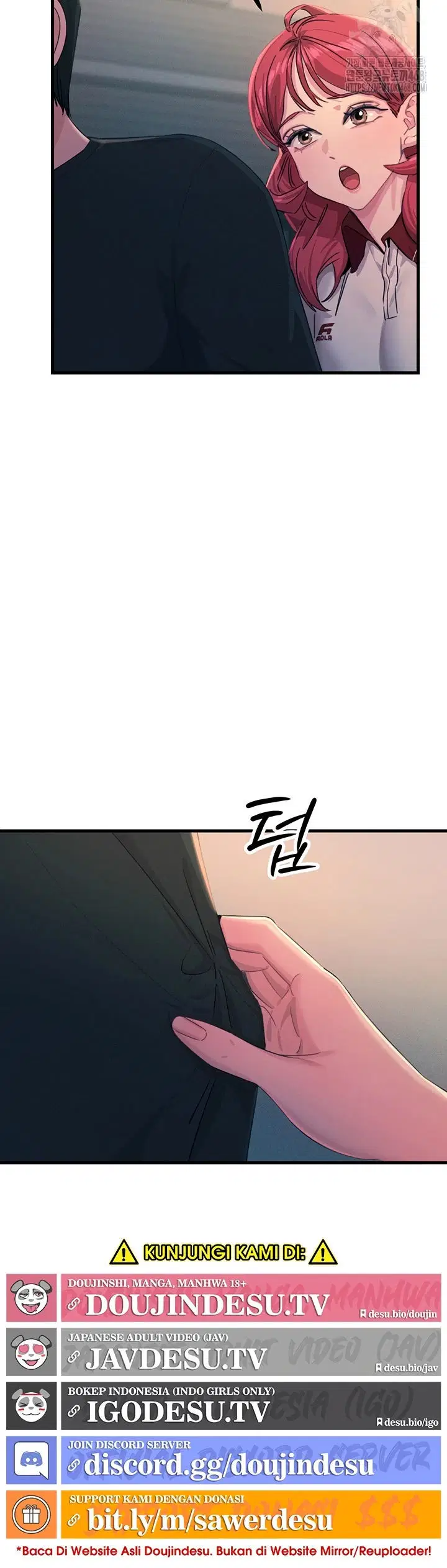 You Won&#8217;t Get Me Twice - Chapter 22 28