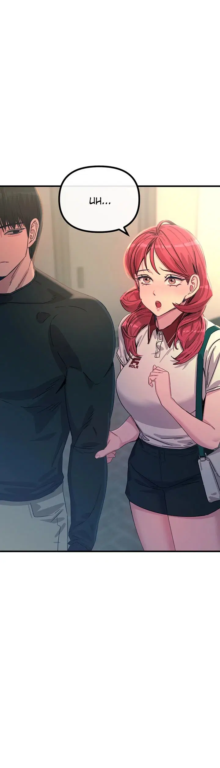 You Won&#8217;t Get Me Twice - Chapter 22 29