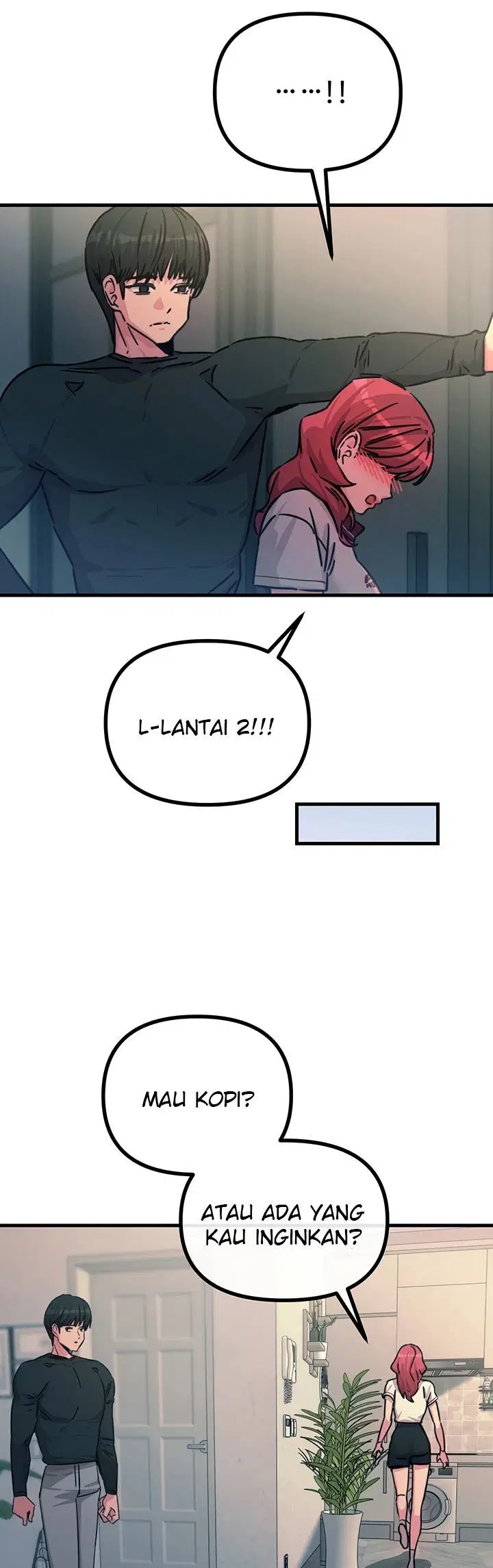 You Won&#8217;t Get Me Twice - Chapter 22 38