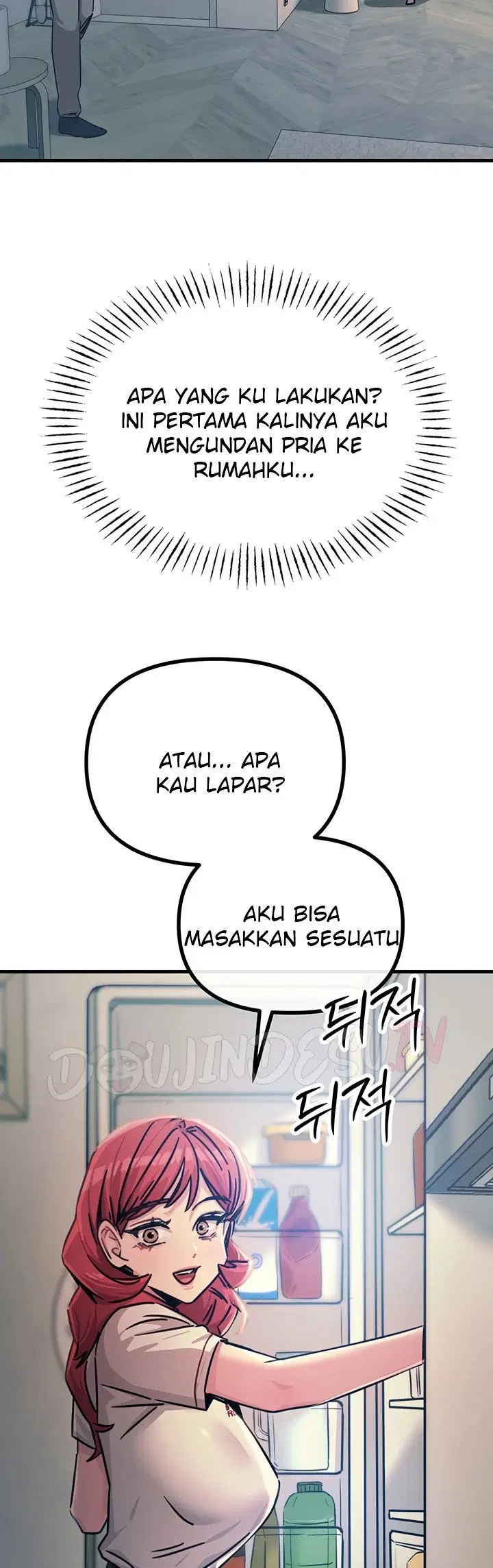 You Won&#8217;t Get Me Twice - Chapter 22 39