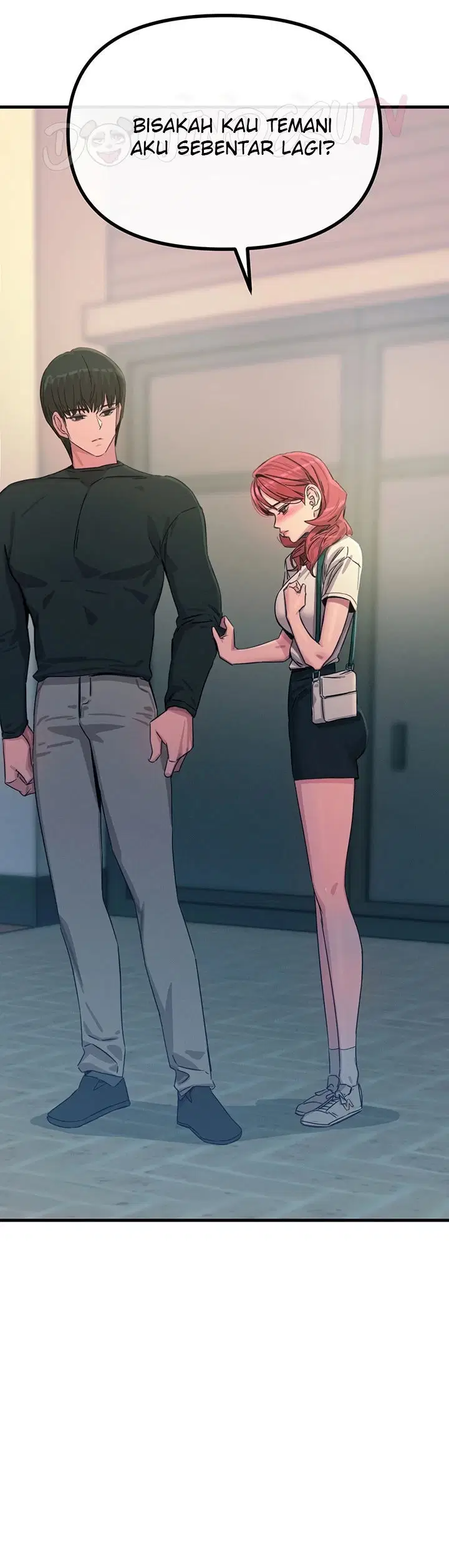 You Won&#8217;t Get Me Twice - Chapter 22 32