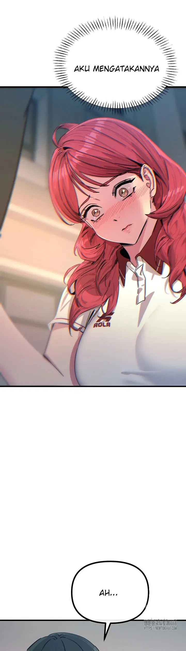 You Won&#8217;t Get Me Twice - Chapter 22 33