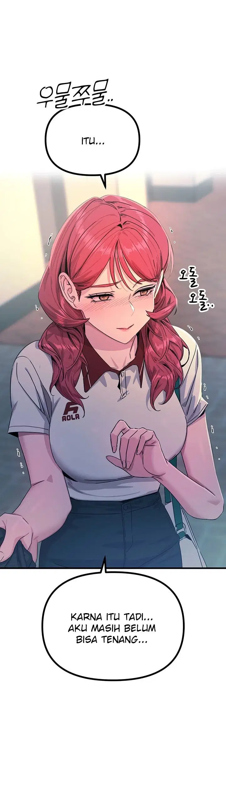 You Won&#8217;t Get Me Twice - Chapter 22 30