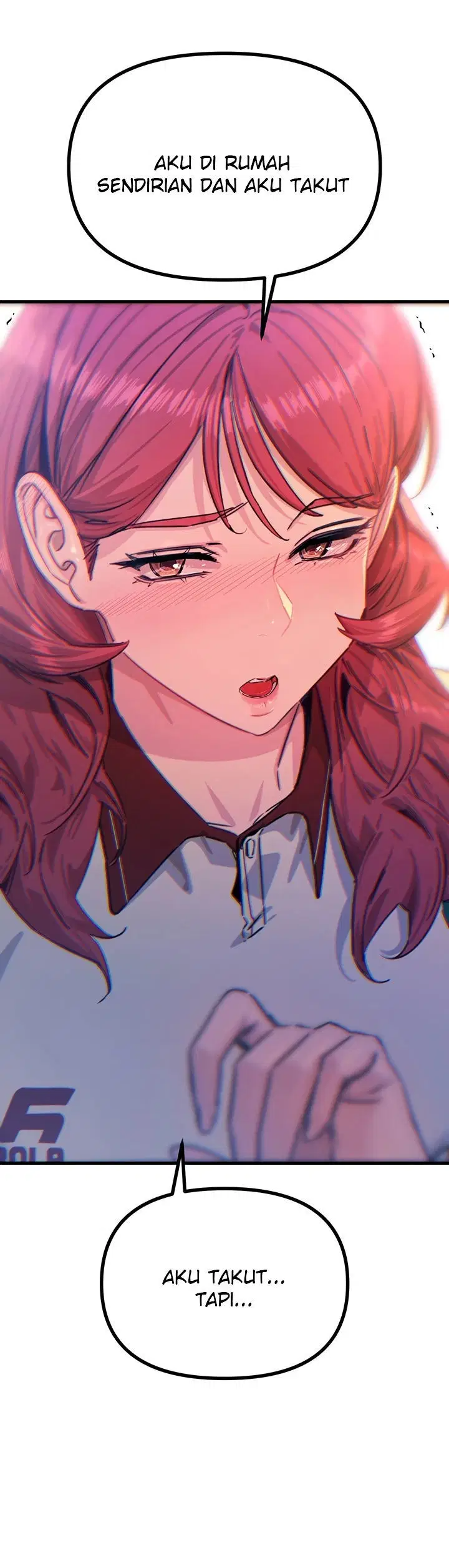 You Won&#8217;t Get Me Twice - Chapter 22 31