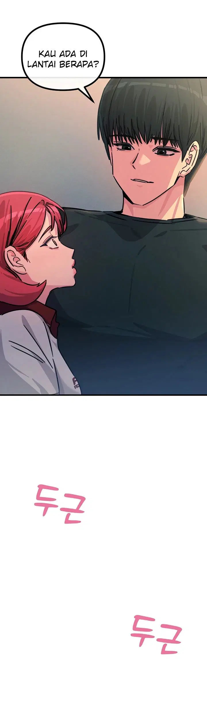 You Won&#8217;t Get Me Twice - Chapter 22 37