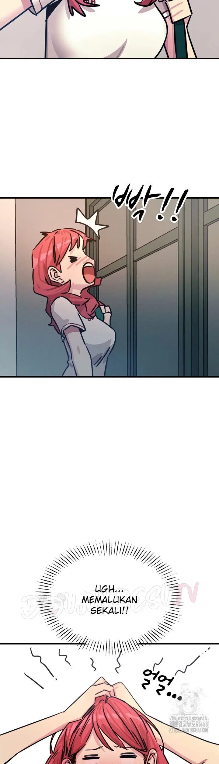 You Won&#8217;t Get Me Twice - Chapter 22 35
