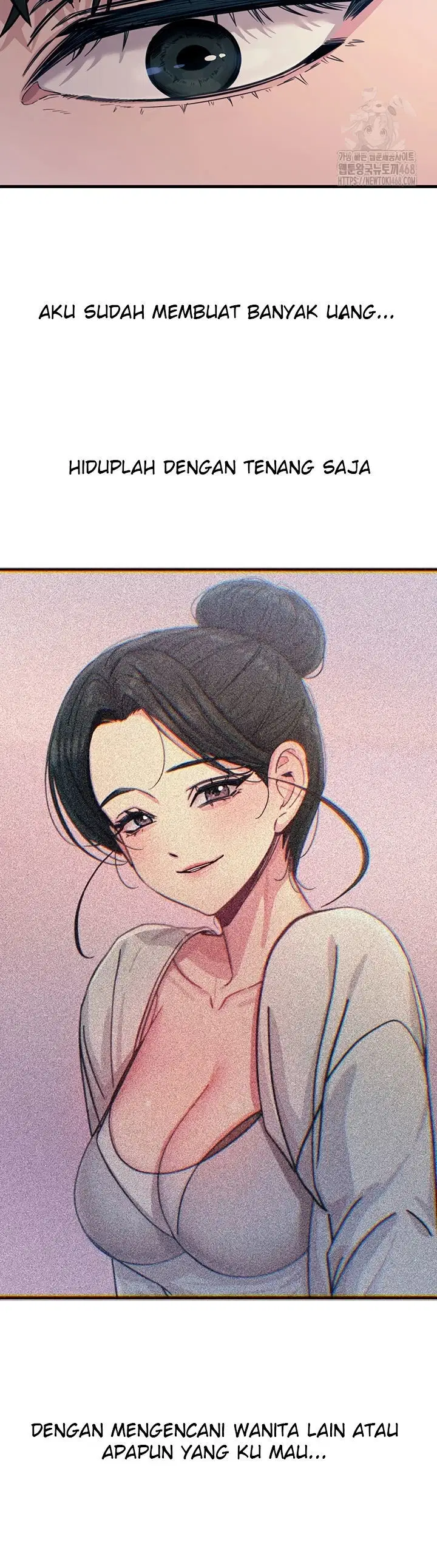 You Won&#8217;t Get Me Twice - Chapter 22 19