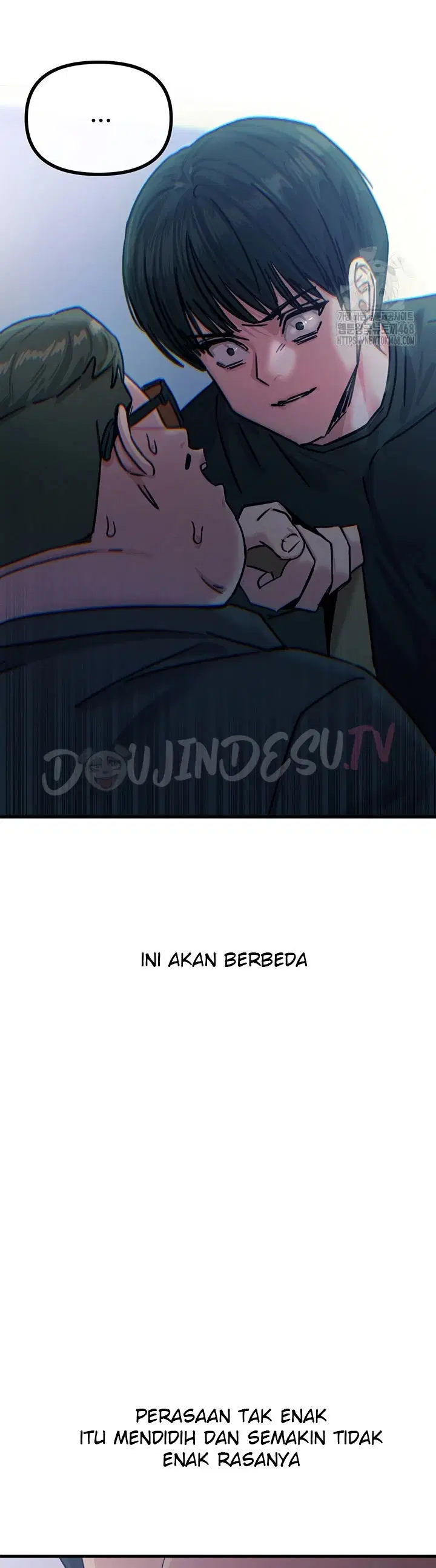 You Won&#8217;t Get Me Twice - Chapter 22 16