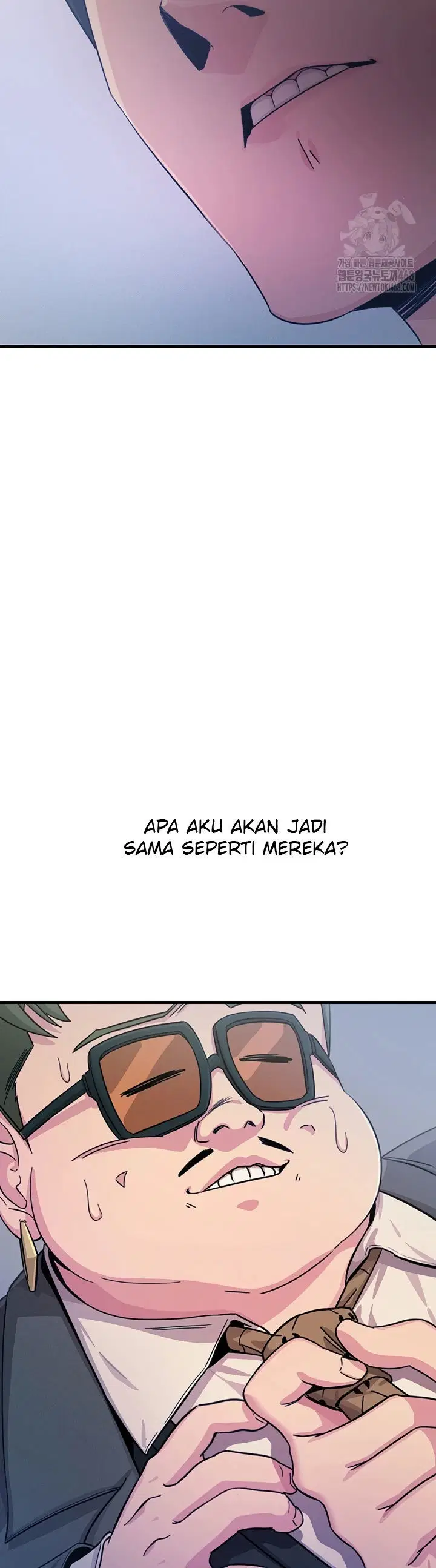 You Won&#8217;t Get Me Twice - Chapter 22 17