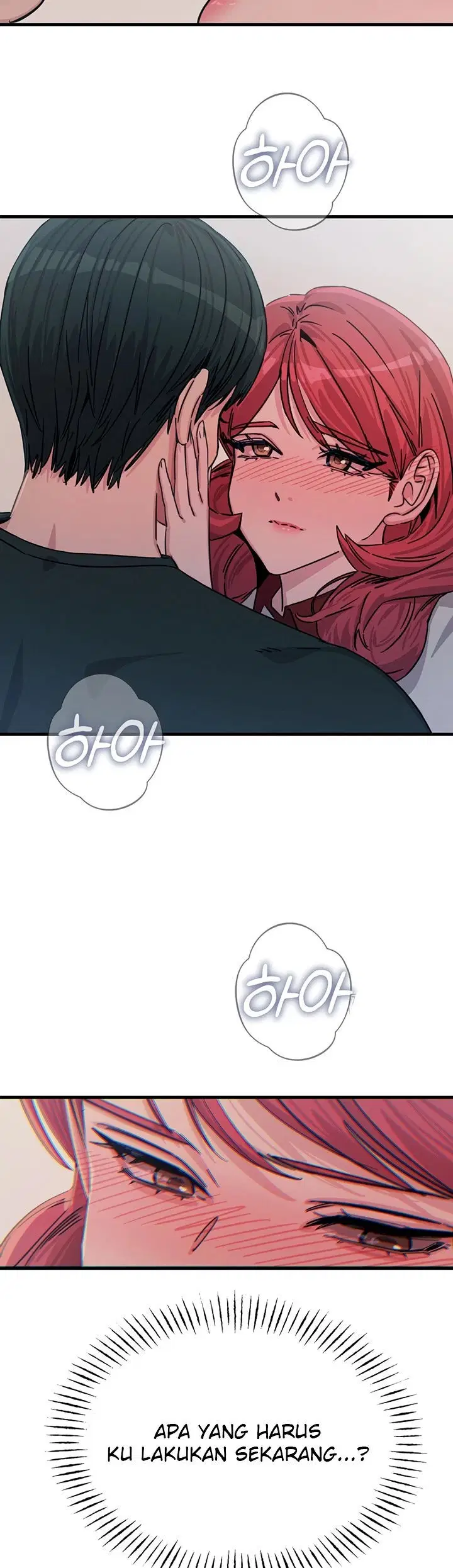 You Won&#8217;t Get Me Twice - Chapter 22 48