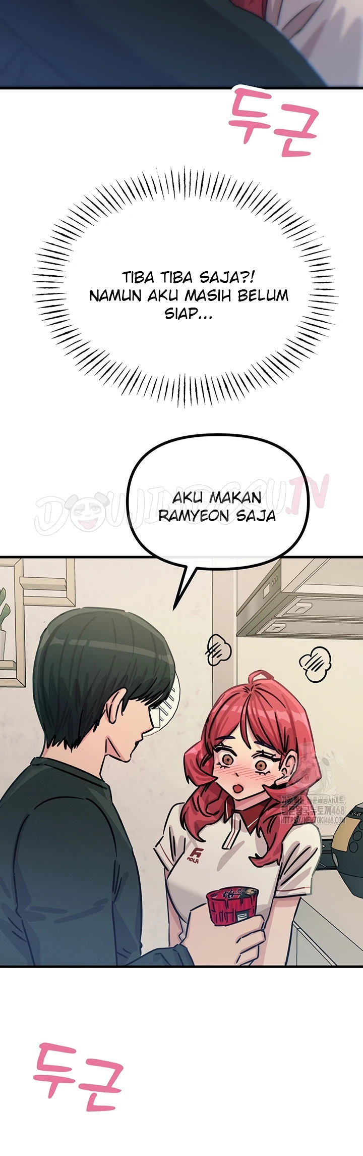 You Won&#8217;t Get Me Twice - Chapter 22 43