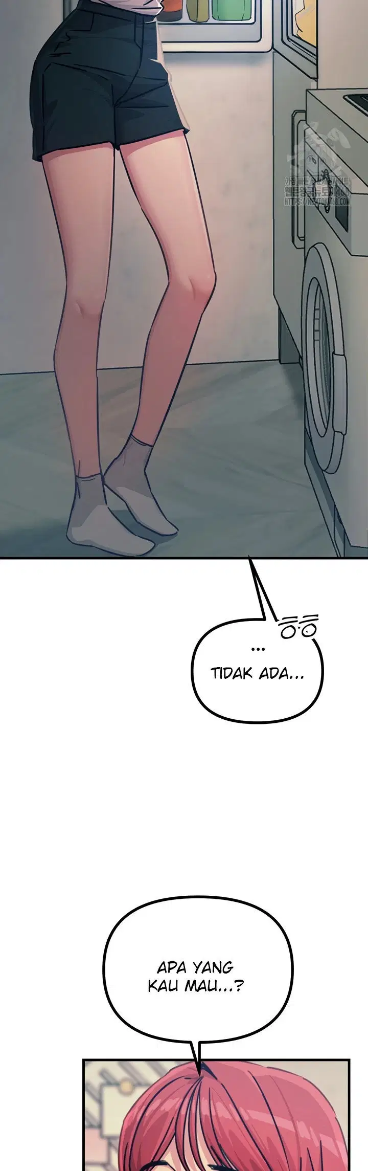 You Won&#8217;t Get Me Twice - Chapter 22 40