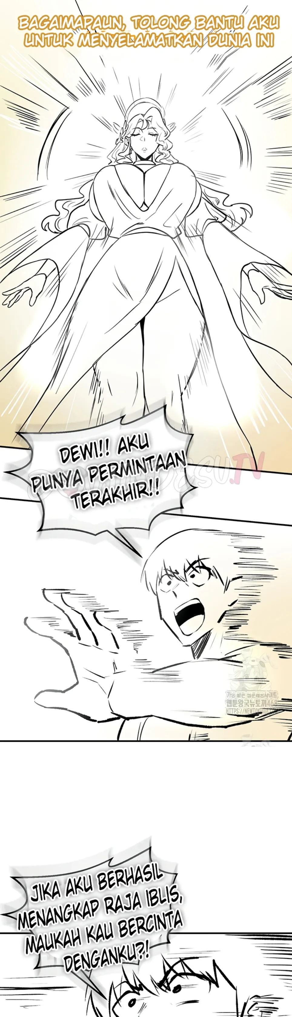 Regression Soldier&#8217;s Female Conquest Diary - Chapter 61 20