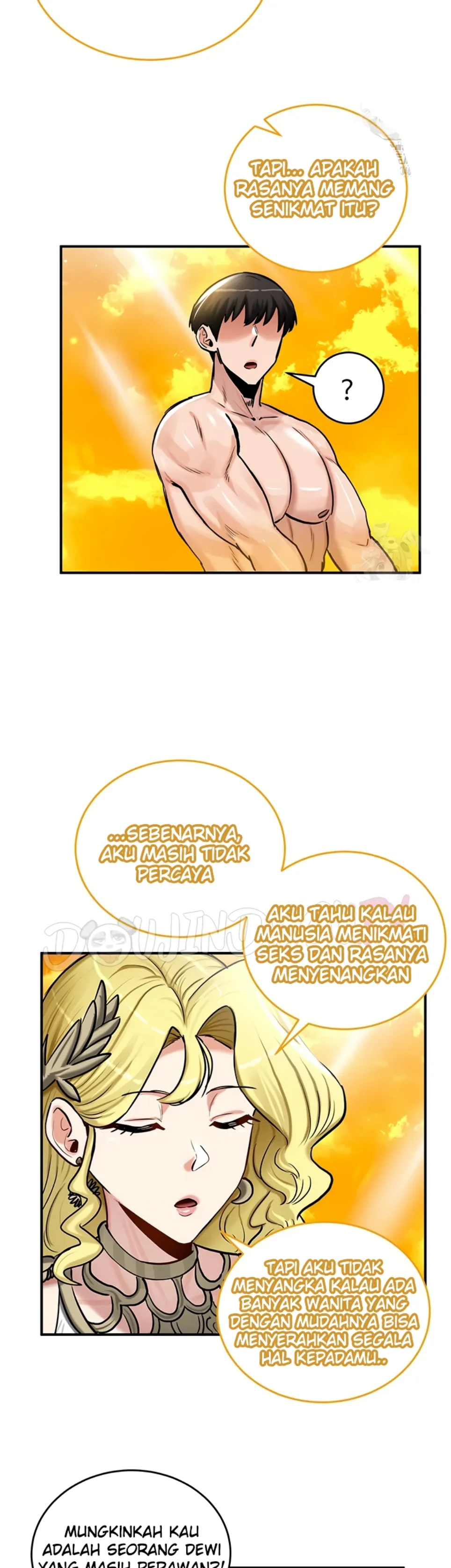 Regression Soldier&#8217;s Female Conquest Diary - Chapter 61 12