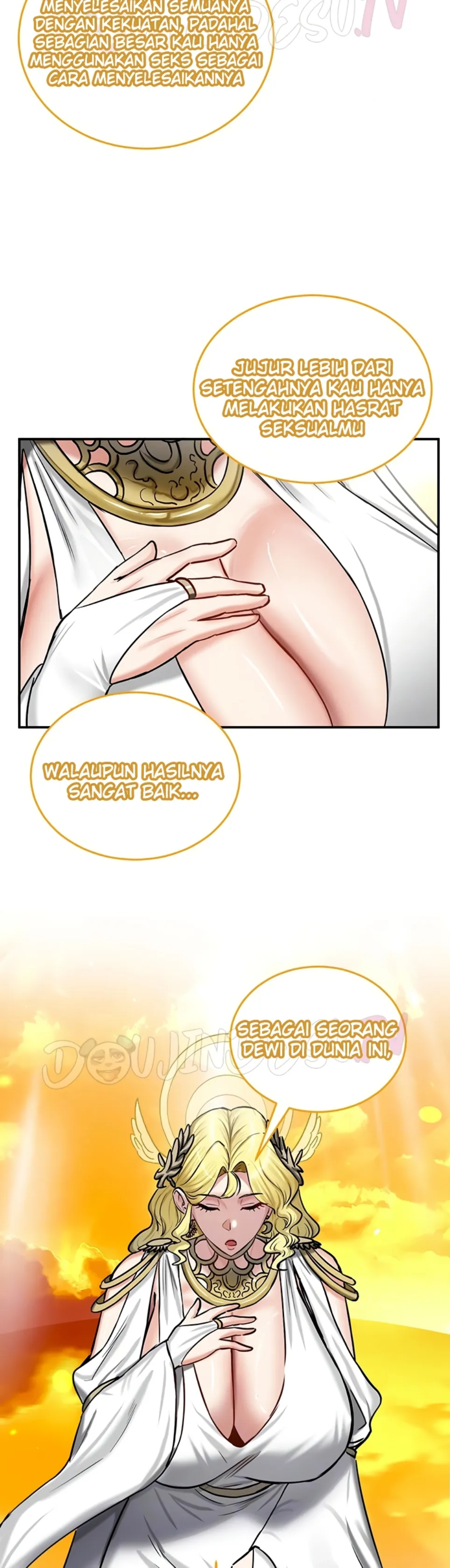 Regression Soldier&#8217;s Female Conquest Diary - Chapter 61 10