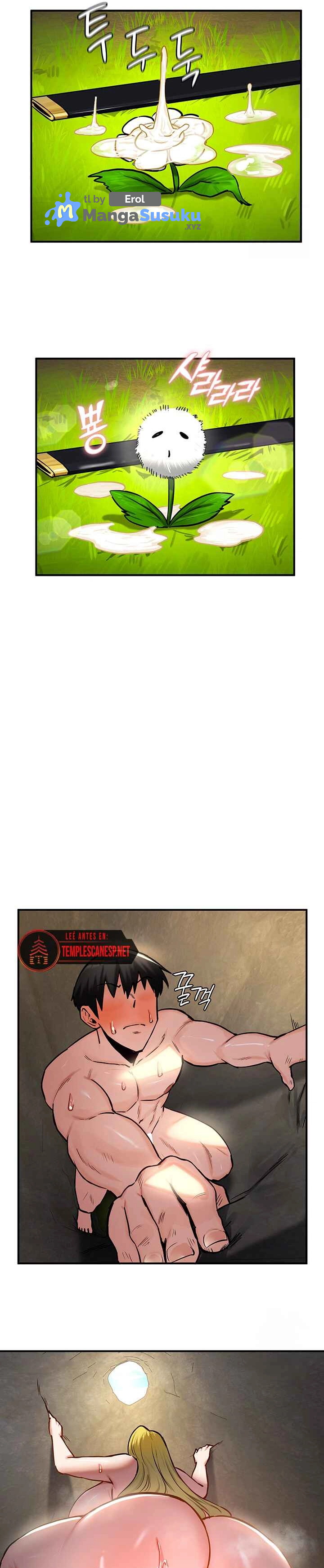 Regressed Warrior&#8217;s Female Dominance - Chapter 52 13