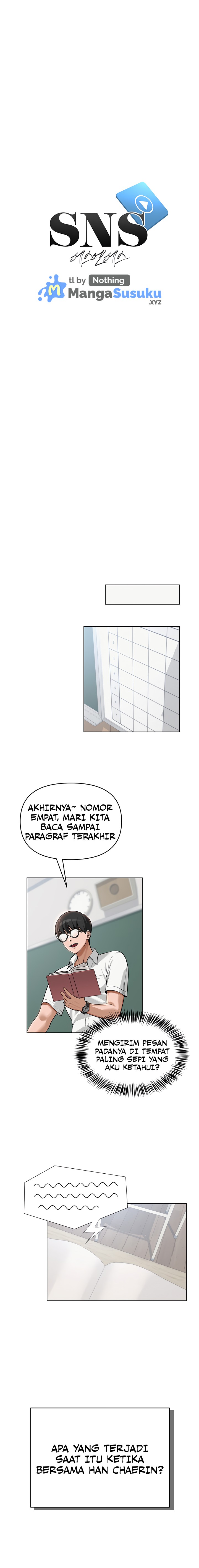 SNS - Chapter 4 2