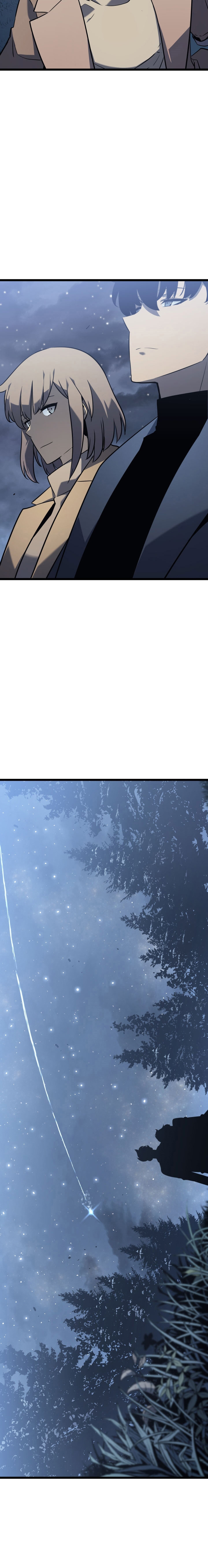 Solo Leveling - Chapter 155 10