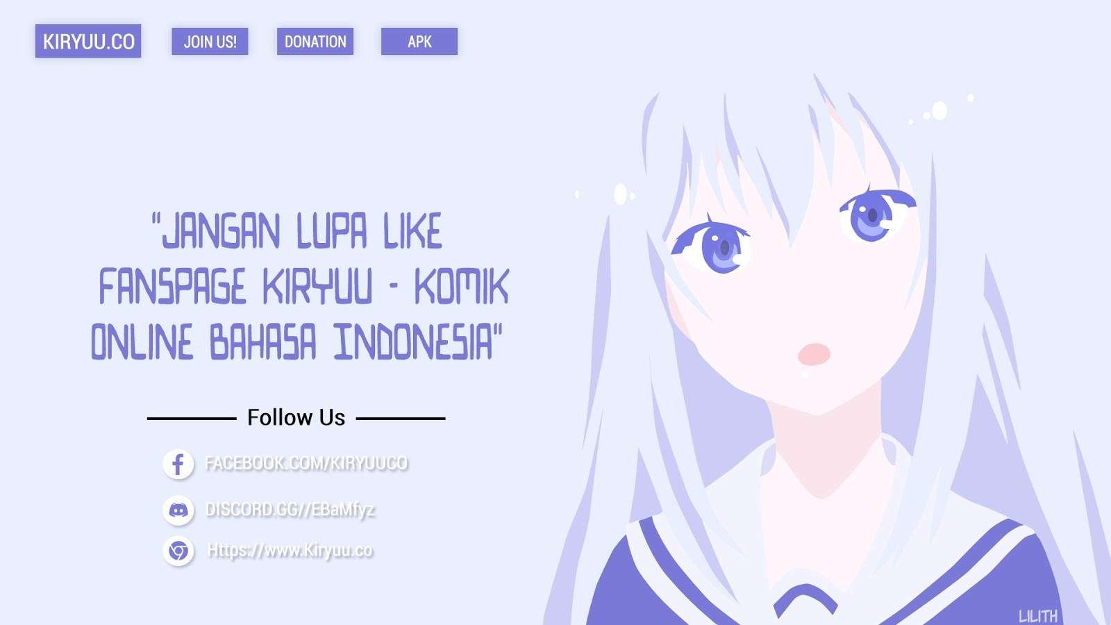 Solo Leveling - Chapter 73 1