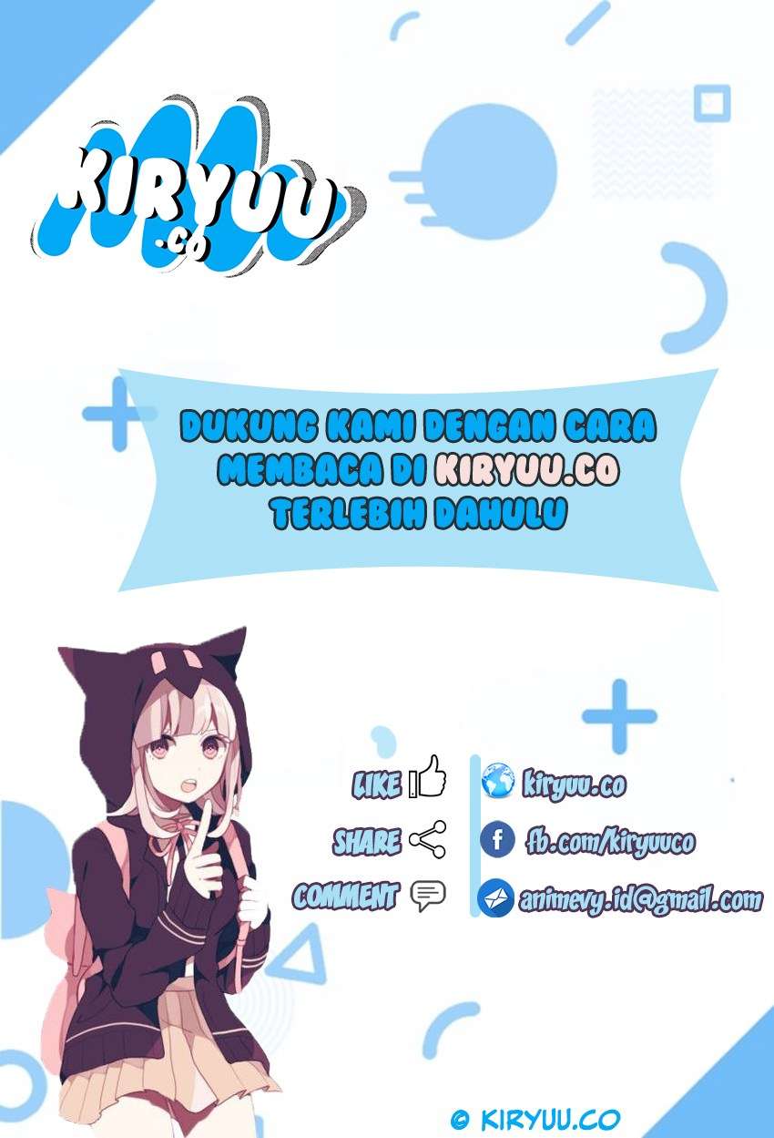 Solo Leveling - Chapter 40 2