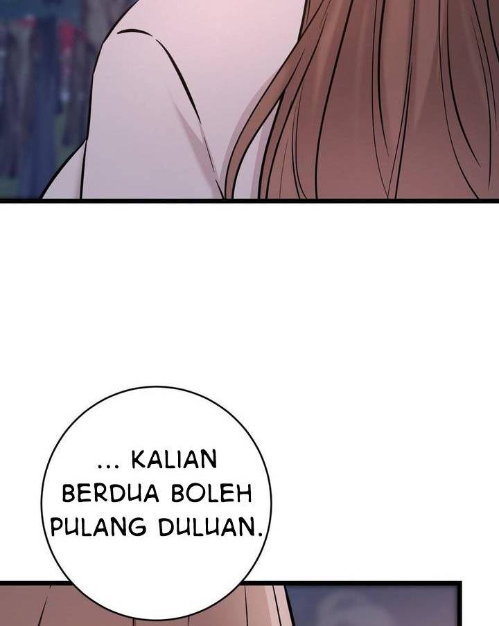 Secret Siblings - Chapter 62 8