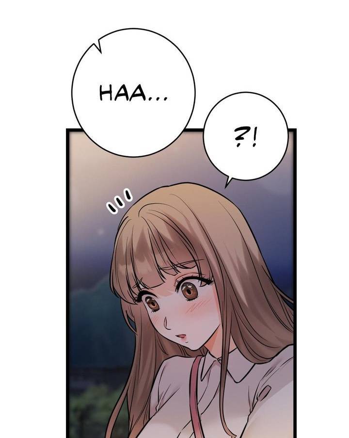 Secret Siblings - Chapter 62 2