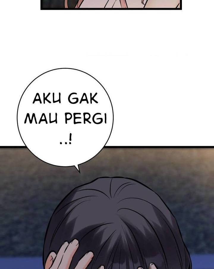 Secret Siblings - Chapter 62 3